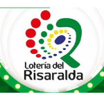 Lotería de Risaralda